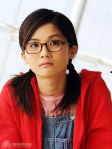 蔡卓妍爆料娱乐圈乱象,蔡卓妍曝光惊人乱象内幕