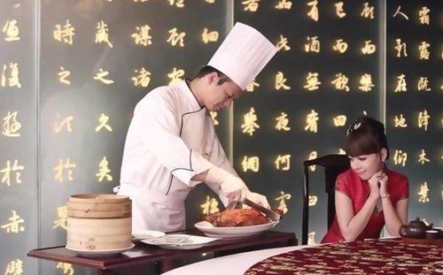 安阳爆料买鱼坑人视频播放,视频曝光惊人内幕