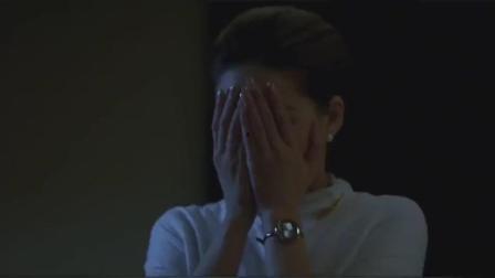 失常电影 在线观看,在线观看，揭秘心理边缘的惊悚之旅