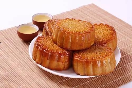 中秋月饼爆料视频下载免费,视频爆料带你领略美味月饼的魅力