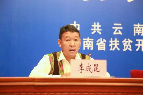 香港新闻媒体爆料热线,揭秘都市幕后风云